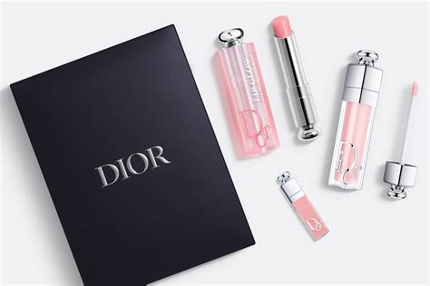 dior house gift|Dior gift with purchase 2024.